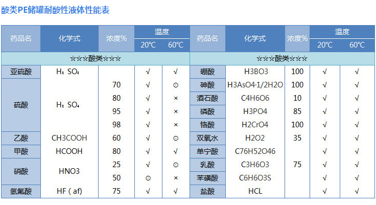 歪歪漫画在线阅读页面免费_歪歪漫画漫画画免费