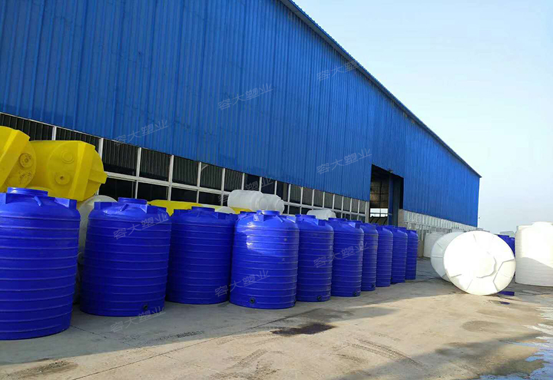 xxmh页面在线阅读下载_xxmh登录页面入口弹窗