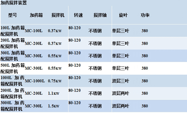 韩漫韩漫无删减免费_韩漫韩漫免费版漫画首页