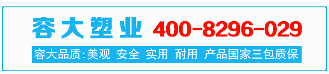 xxmh页面欢迎您免费漫画入口_xxmh入口页面免阅币
