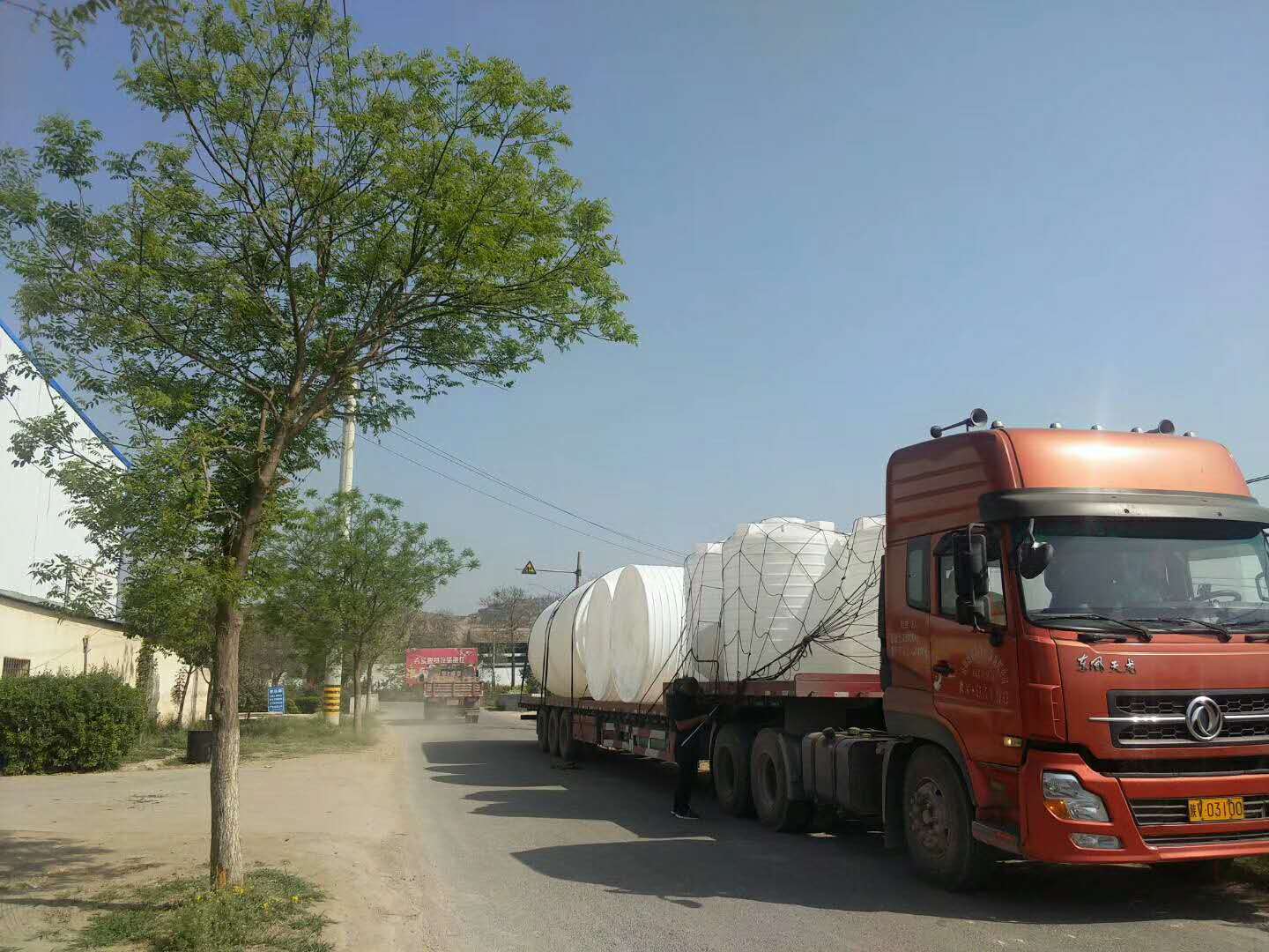 韩漫韩漫无限在线阅读韩国动漫免费_韩漫韩漫无删减免费