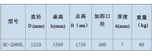 xxmh页面在线阅读下载_xxmh登录页面入口弹窗