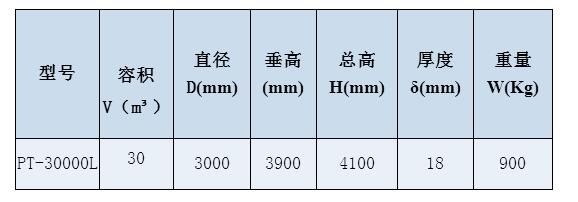 汗汗漫画全部章节免费_汗汗漫画免费漫画页面在线看漫画