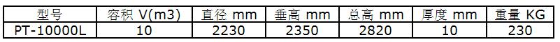 羞羞漫画免费阅读_羞羞漫画在线阅读
