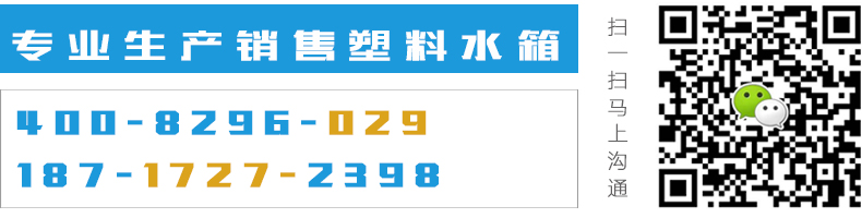 韩漫韩漫无限在线阅读韩国动漫免费_韩漫韩漫无删减免费