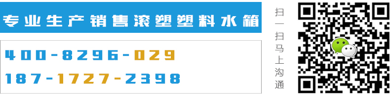 xxmh全集阅读免阅币_xxmh全部章节免费