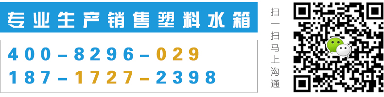 歪歪漫画免费阅读_歪歪漫画在线阅读