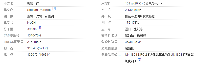 差差漫画在线阅读_差差漫画免费在线阅读