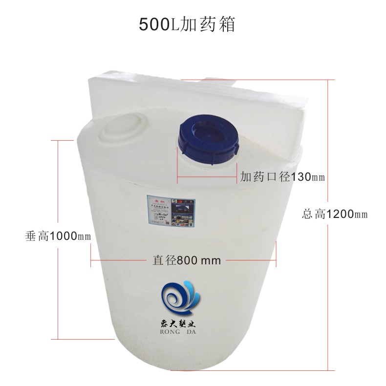 xxmh全集阅读免阅币_xxmh全部章节免费