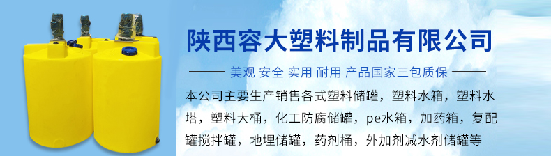 羞羞漫画官网地址免费_羞羞漫画下载地址