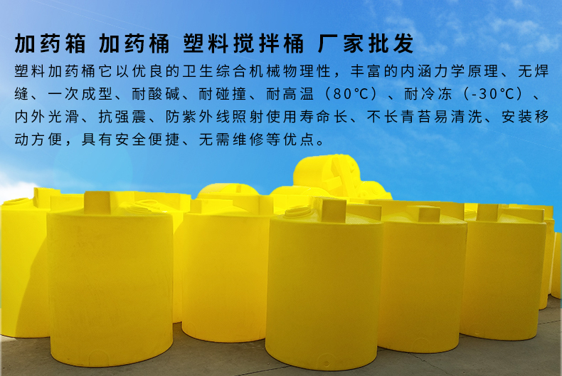 xxmh页面在线阅读下载_xxmh登录页面入口弹窗