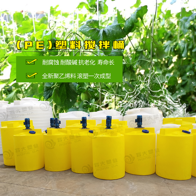 xxmh全集阅读免阅币_xxmh全部章节免费