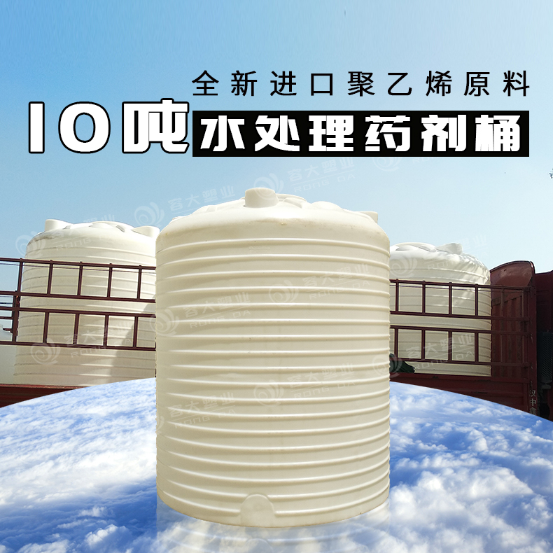 xxmh全集阅读免阅币_xxmh全部章节免费