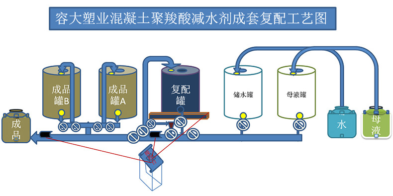 3d漫画无删减免费_3d漫画免费版漫画首页