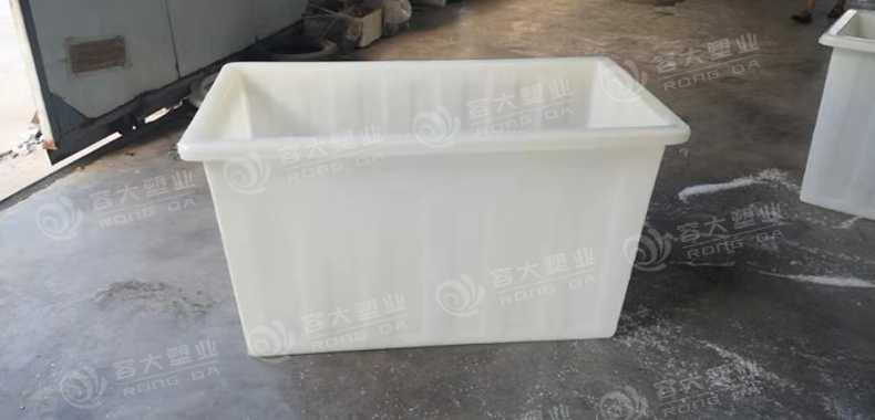 3d漫画无删减免费_3d漫画免费版漫画首页