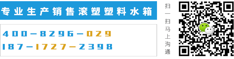 差差漫画无限阅读币_差差漫画在线阅读页面免费