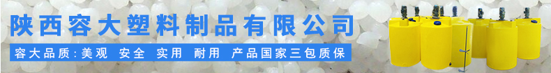 xxmh页面欢迎您免费漫画入口_xxmh入口页面免阅币