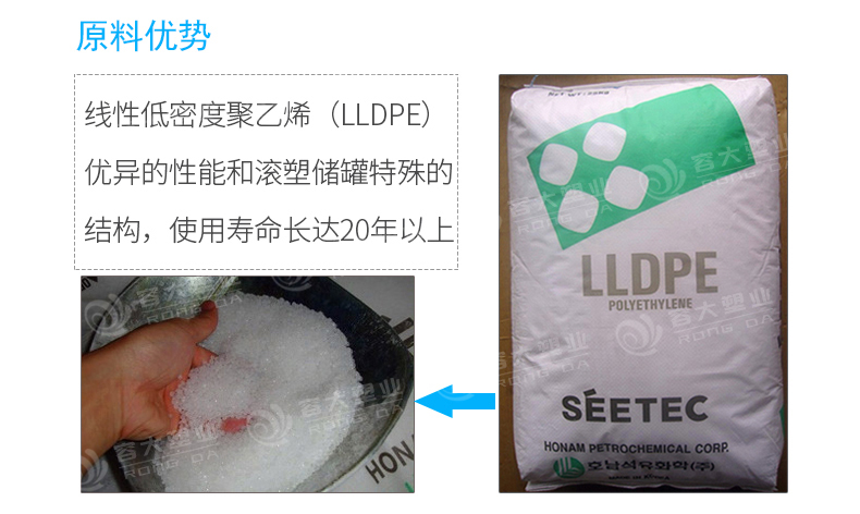 xxmh无限在线阅读韩国动漫免费_xxmh无删减免费