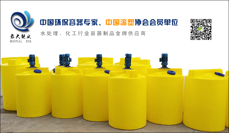 xxmh全集阅读免阅币_xxmh全部章节免费