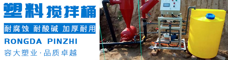 歪歪漫画免费阅读_歪歪漫画在线阅读