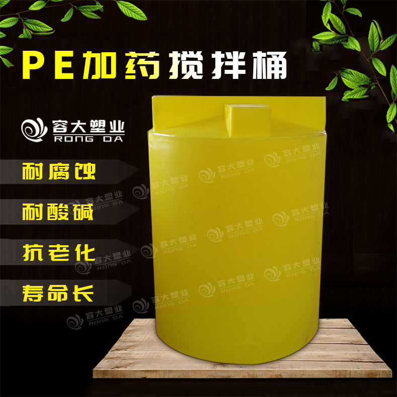 xxmh页面在线阅读下载_xxmh登录页面入口弹窗