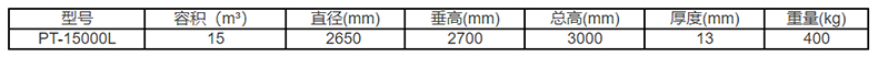 严选漫画在线阅读页面免费_严选漫画漫画画免费