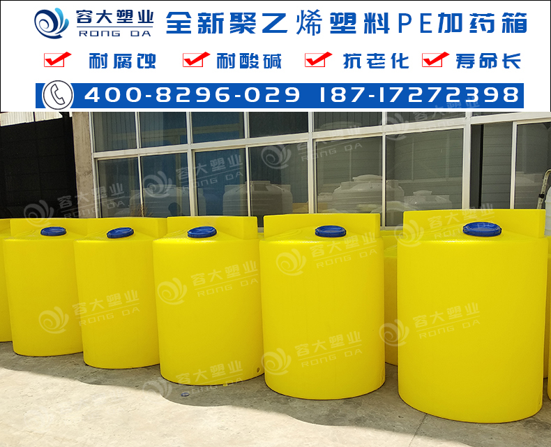 xxmh页面在线阅读下载_xxmh登录页面入口弹窗