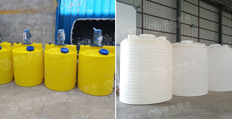 xxmh页面在线阅读下载_xxmh登录页面入口弹窗