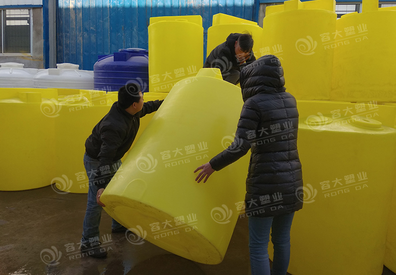 xxmh全集阅读免阅币_xxmh全部章节免费