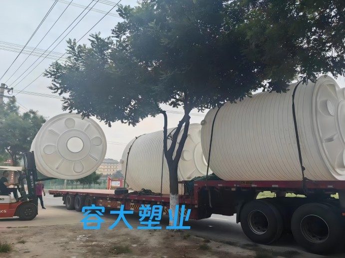 1715171598276877.jpg 微信图片_20240508202553(1).jpg