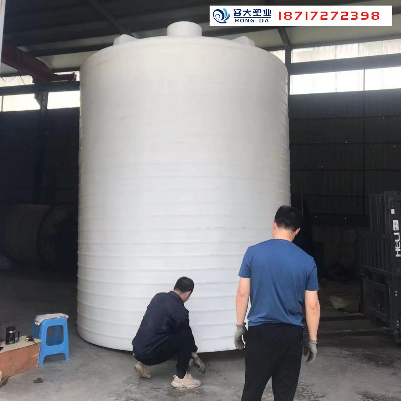 微信图片_20220512153319.jpg