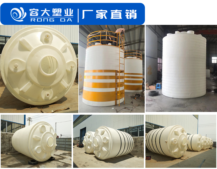 30T0u92389032okjkl.jpg