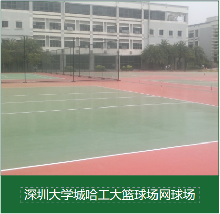 FIFA认证人造草坪：球场升级的优选方案